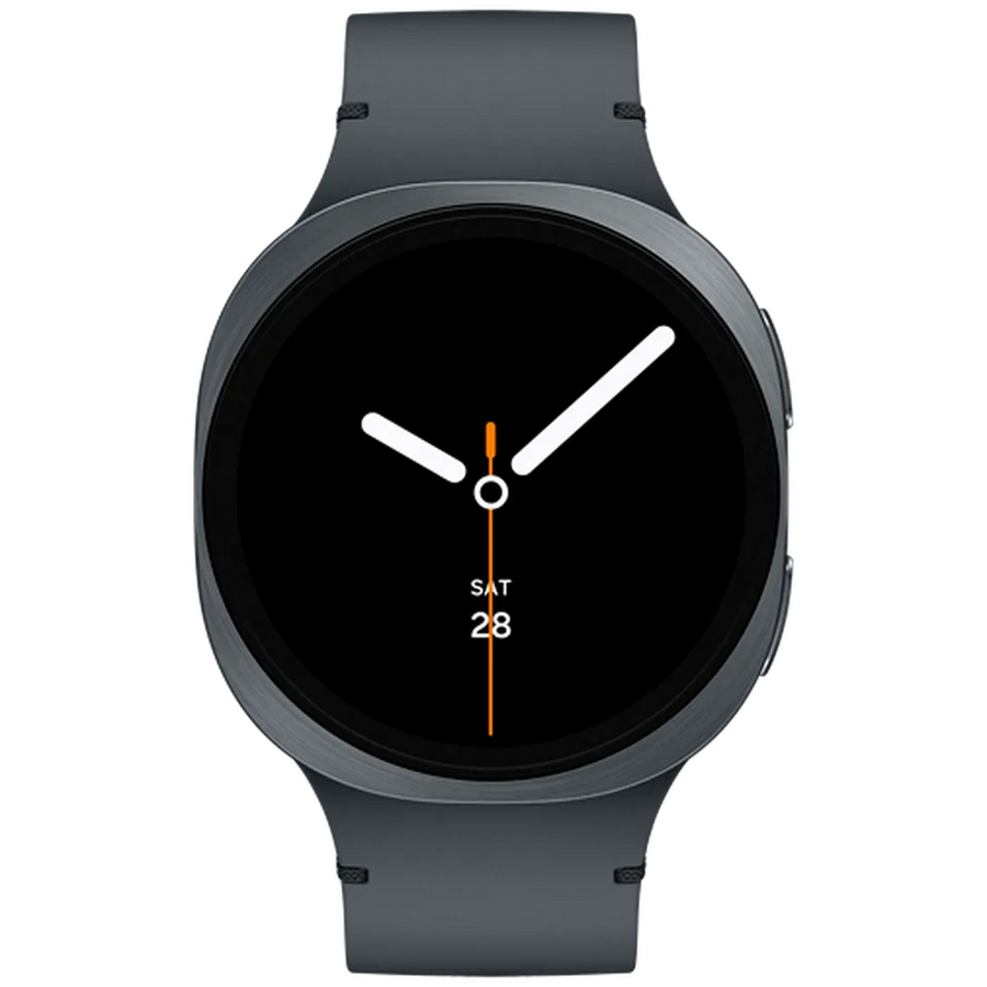 Samsung Galaxy Watch 8 4G 44mm Gris Foncé