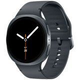 Samsung Galaxy Watch 8 4G 44mm Gris Foncé