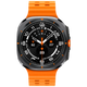 Samsung Galaxy Watch Ultra 2025 Titanium Gris