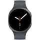 Samsung Galaxy Watch 8 40mm Gris Foncé