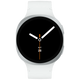 Samsung Galaxy Watch 8 44mm Argent