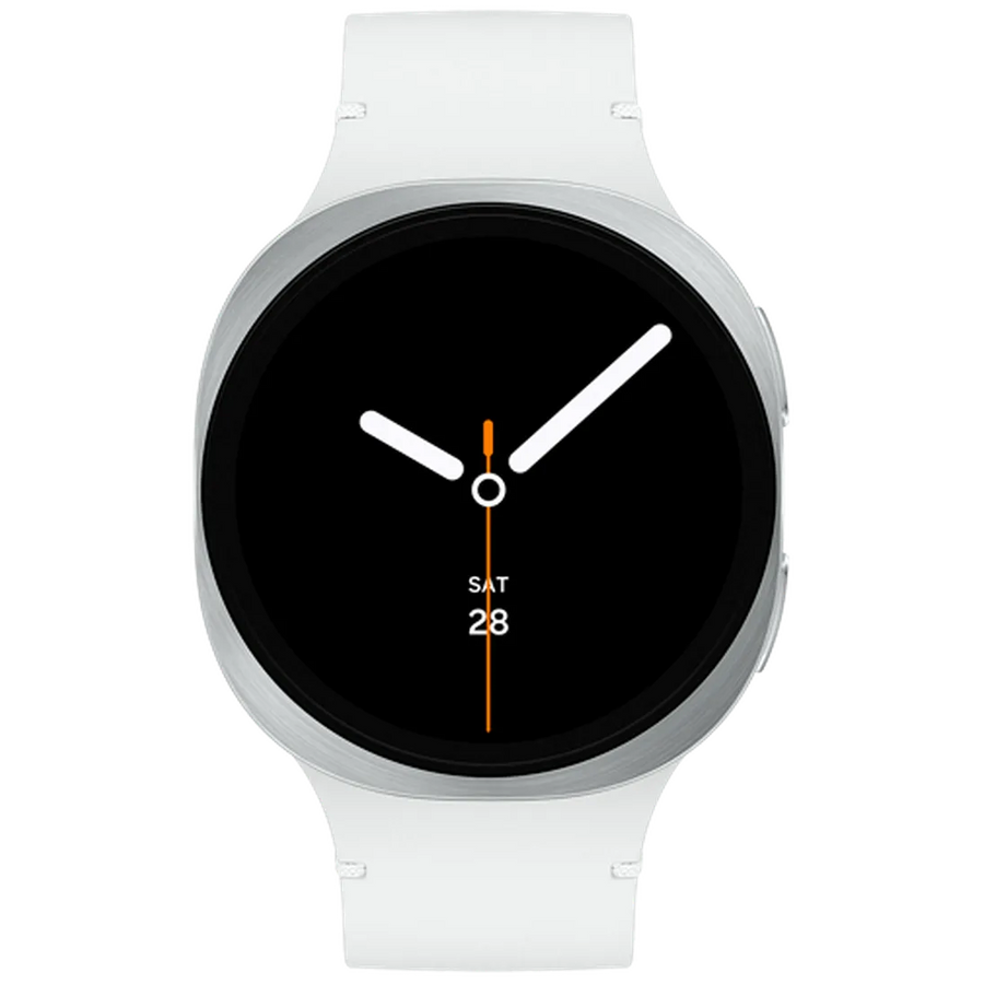 Samsung Galaxy Watch 8 44mm Argent