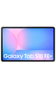 Samsung Galaxy Tab S10 FE+ WiFi + 5G 128GB X626 Bleu