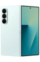 Samsung Galaxy Z Fold 7 512GB Vert