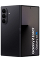 Samsung Galaxy Z Fold 7 512GB Noir