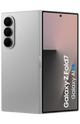 Samsung Galaxy Z Fold 7 512GB Argent