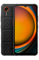Samsung Galaxy Xcover 7 128Go G556 Noir Enterprise Edition