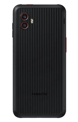 Samsung Galaxy Xcover 6 Pro Noir