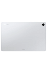 Samsung Galaxy Tab S11 WiFi 128GB Argent