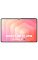 Samsung Galaxy Tab S11 Ultra WiFi 256GB Gris