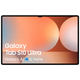 Samsung Galaxy Tab S10 Ultra WiFi + 5G 512GB X926 Argent