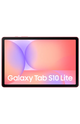 Samsung Galaxy Tab S10 Lite WiFi 128GB Rouge