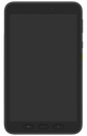 Samsung Galaxy Tab Active5 5G 128GB X306 Vert Enterprise Edition