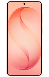 Samsung Galaxy S26 512GB Or
