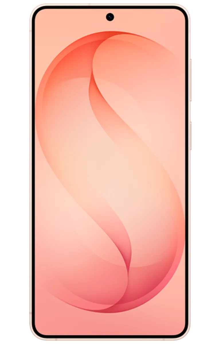 Samsung Galaxy S26 512GB Or