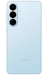 Samsung Galaxy S26+ 512GB Bleu Clair