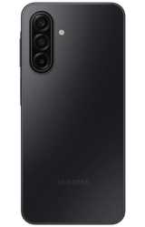 Samsung Galaxy A17 5G 256GB Noir