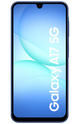 Samsung Galaxy A17 5G 128GB Bleu