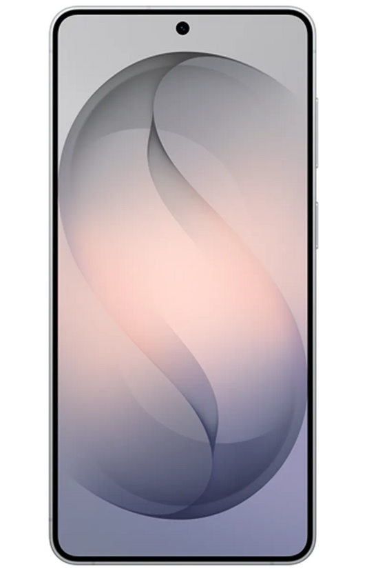 Samsung Galaxy S26 512GB Argent