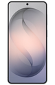 Samsung Galaxy S26 512GB Argent