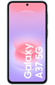 Samsung Galaxy A37 5G 256GB Vert Foncé