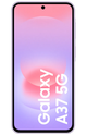 Samsung Galaxy A37 5G 128GB Violet