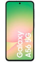 Samsung Galaxy A56 5G 128GB A566 Gris Foncé