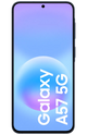 Samsung Galaxy A57 5G 256GB Bleu Foncé