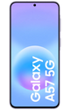 Samsung Galaxy A57 5G 256GB Violet
