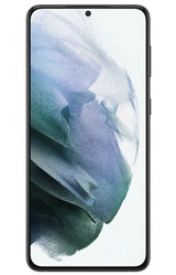 Samsung Galaxy S21+ 5G 128GB G996 Noir