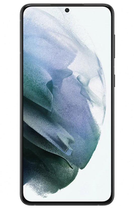 Samsung Galaxy S21+ 5G 128GB G996 Noir