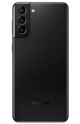 Samsung Galaxy S21+ 5G 128GB G996 Noir