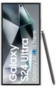 Samsung Galaxy S24 Ultra 256Go S928 Noir