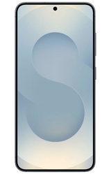 Samsung Galaxy S25 128GB S931 Noir