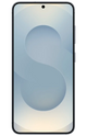 Samsung Galaxy S25 128GB S931 Noir