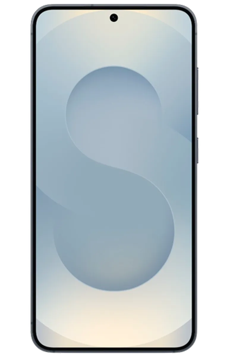 Samsung Galaxy S25 128GB S931 Noir