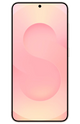 Samsung Galaxy S25 128GB S931 Or