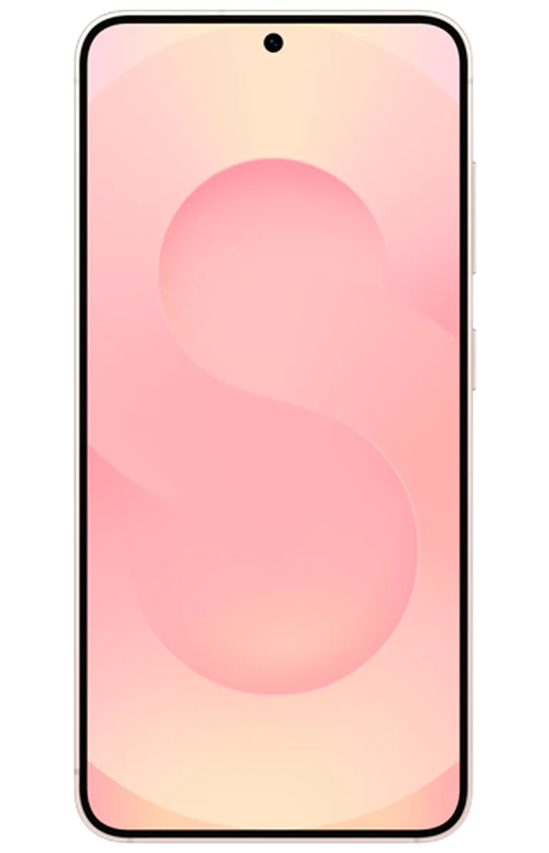 Samsung Galaxy S25 128GB S931 Or