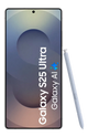 Samsung Galaxy S25 Ultra 256GB S938 Bleu