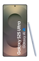 Samsung Galaxy S25 Ultra 512GB S938 Argent