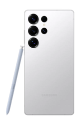 Samsung Galaxy S25 Ultra 512GB S938 Argent
