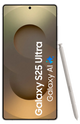 Samsung Galaxy S25 Ultra 512GB S938 Gris