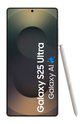 Samsung Galaxy S25 Ultra 512GB S938 Noir Enterprise Edition