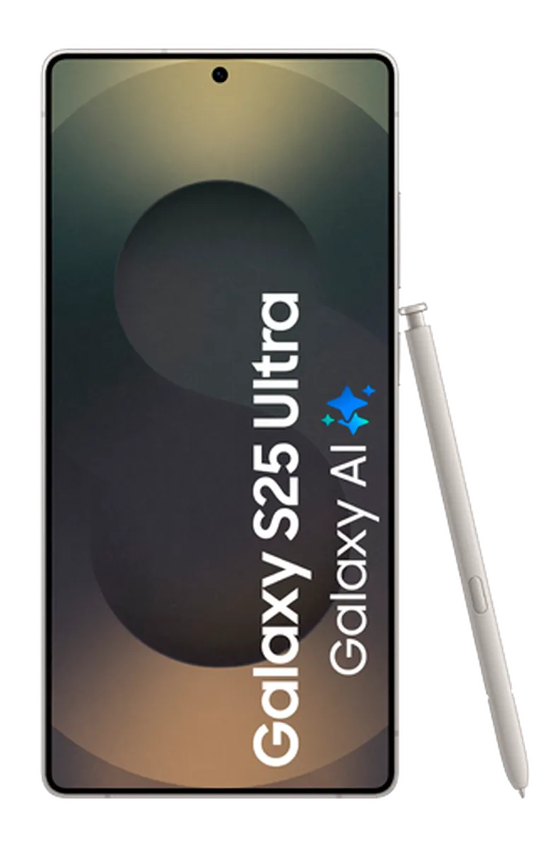 Samsung Galaxy S25 Ultra 512GB S938 Noir Enterprise Edition