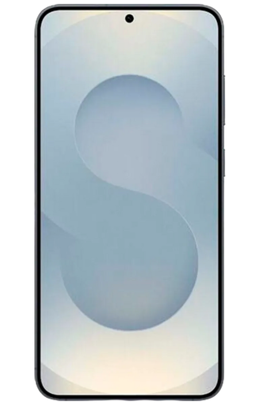 Samsung Galaxy S25+ 256GB S936 Noir