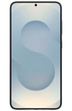 Samsung Galaxy S25+ 256GB S936 Noir