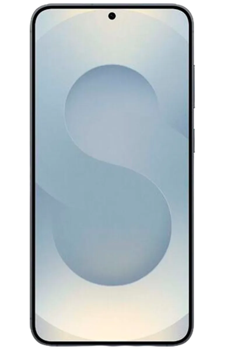 Samsung Galaxy S25+ 256GB S936 Noir