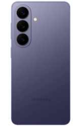 Samsung Galaxy S26 512GB Violet