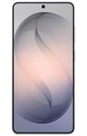 Samsung Galaxy S26 Ultra 512GB Argent