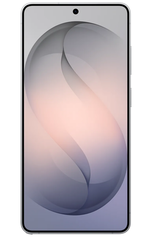 Samsung Galaxy S26 Ultra 1TB Argent